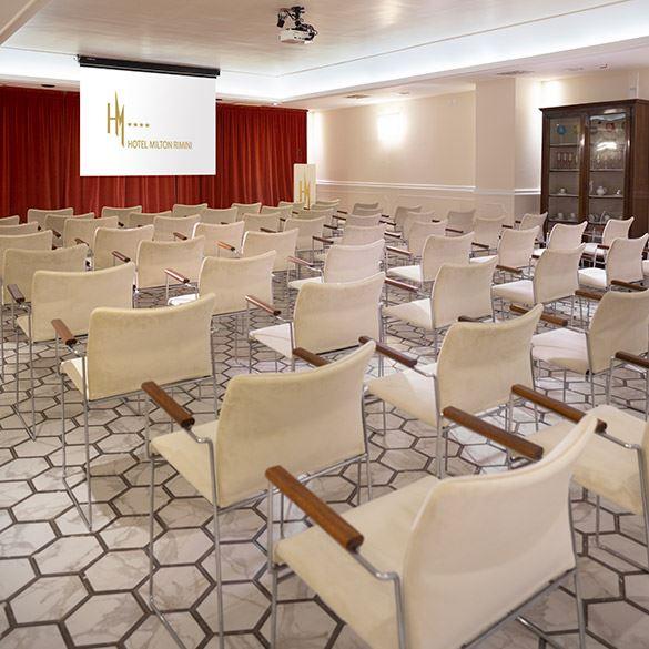 hotel-milton-rimini-1lieu1salle-congres.jpg