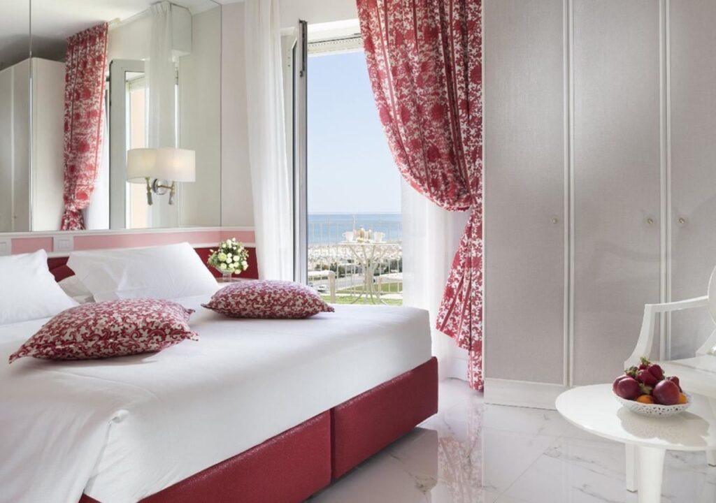 hotel-milton-rimini-1lieu1salle-evenement.jpg