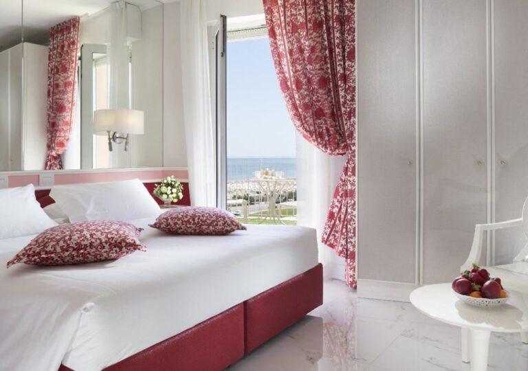 hotel-milton-rimini-1lieu1salle-evenement.jpg
