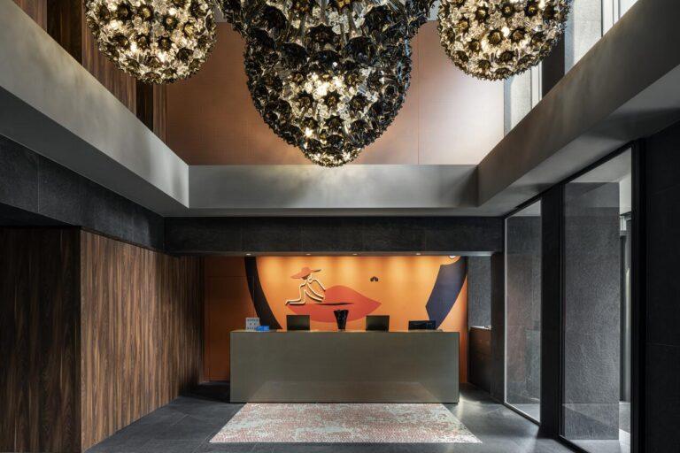 hyatt-centric-milan-centrale-1lieu1salle-evenement.jpg