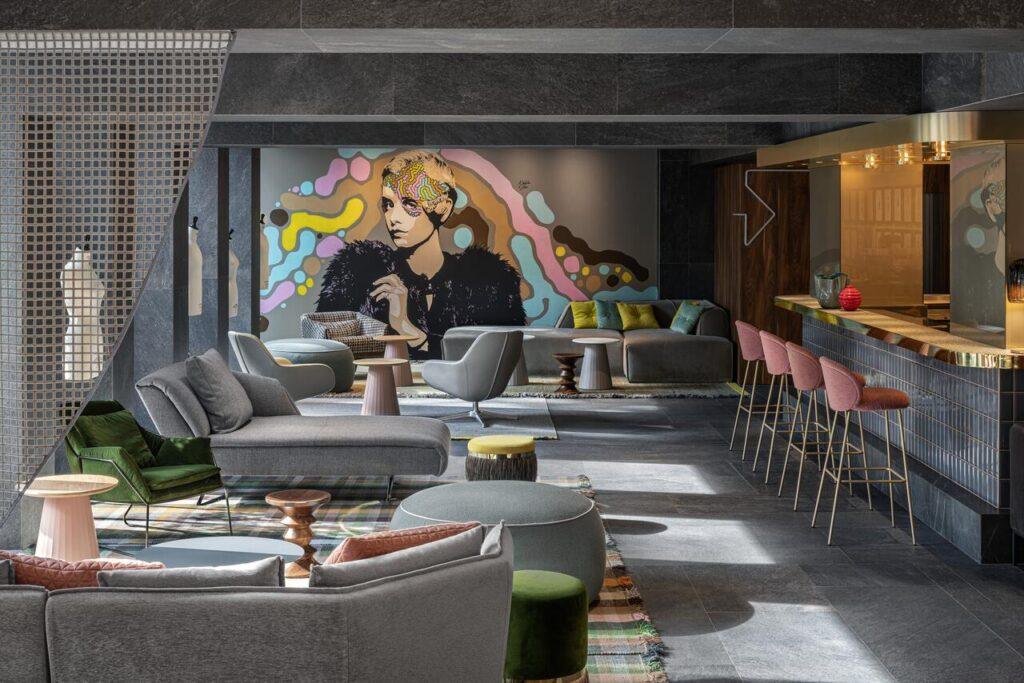 hyatt-centric-milan-centrale-1lieu1salle-events.jpg