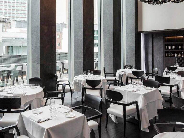 hyatt-centric-milan-centrale-1lieu1salle-meeting.jpg
