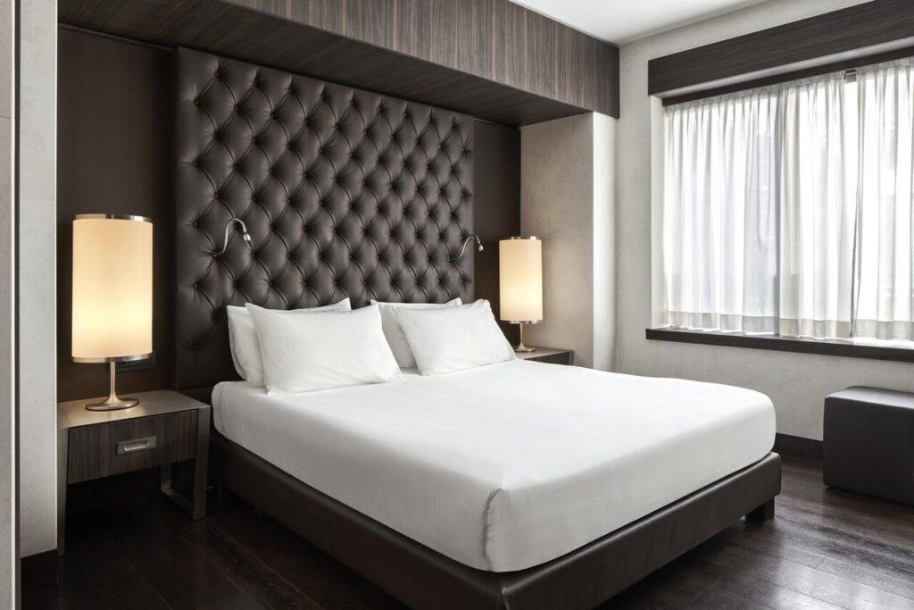 hyatt-centric-milan-centrale-1lieu1salle-reunions.jpg