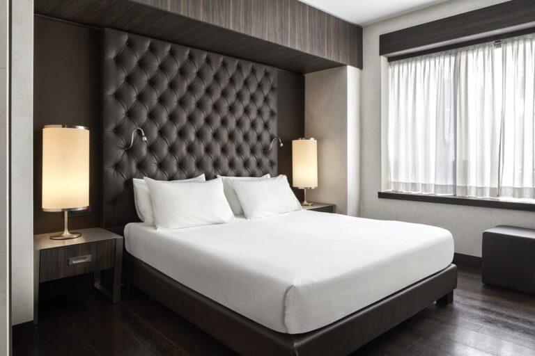 hyatt-centric-milan-centrale-1lieu1salle-reunions.jpg