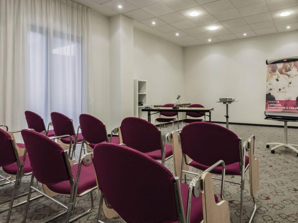 https://www.accorhotels.com/5141