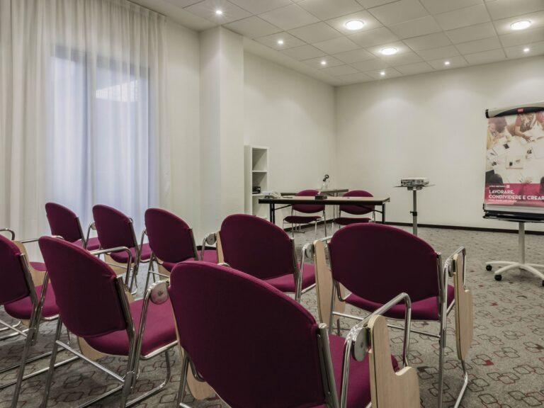 https://www.accorhotels.com/5141