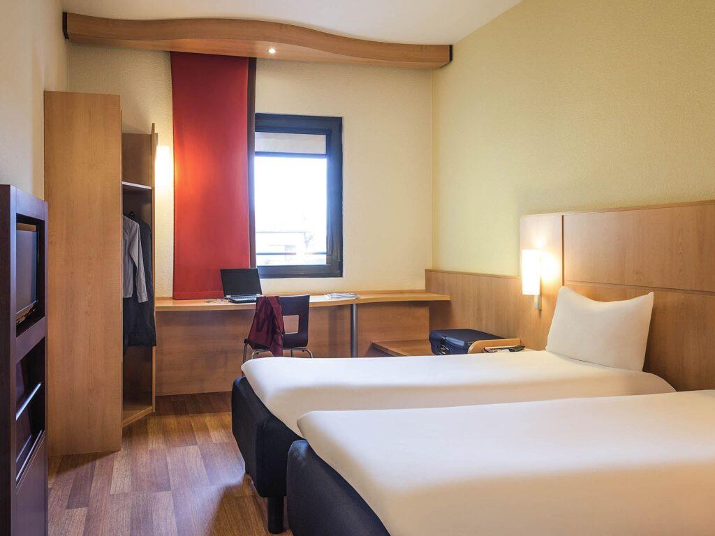 http://www.accorhotels.com/5141
