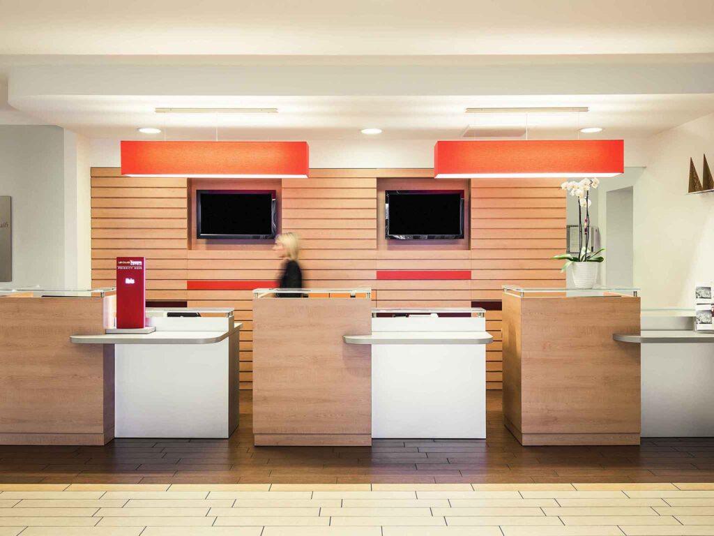 ibis Milano Malpensa Aeroporto