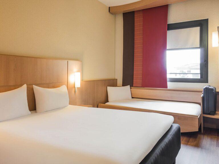 http://www.accorhotels.com/5141