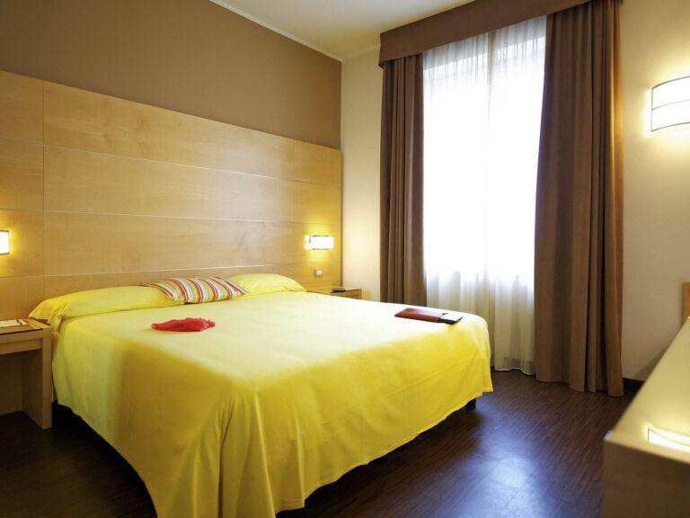 http://www.accorhotels.com/9153