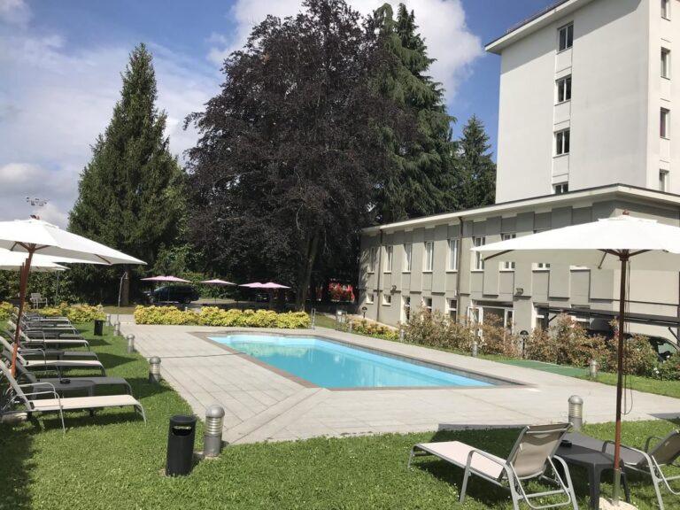 ibis-styles-varese-1lieu1salle-meeting.jpg