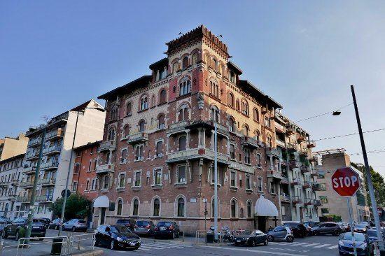 ih-milano-regency-1lieu1salle-congres.jpg