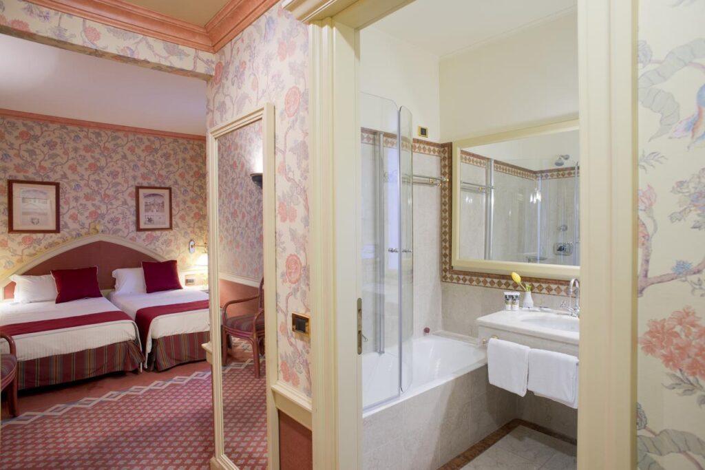 ih-milano-regency-1lieu1salle-events.jpg