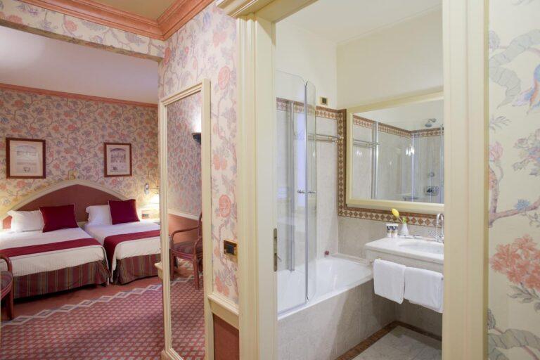 ih-milano-regency-1lieu1salle-events.jpg