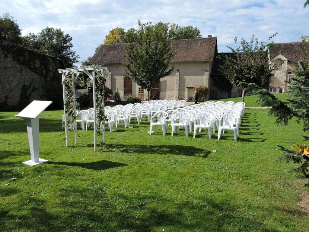 le-moulin-de-gueliz-21.jpg