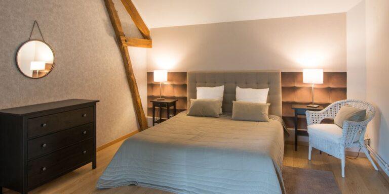 le-moulin-de-gueliz-chambre-2.jpg