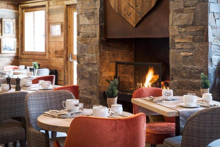 loges-blanches-megeve-1lieu1salle-evenement.jpg