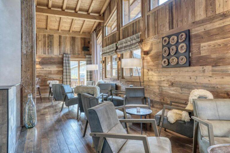 loges-blanches-megeve-1lieu1salle-evenements.jpg
