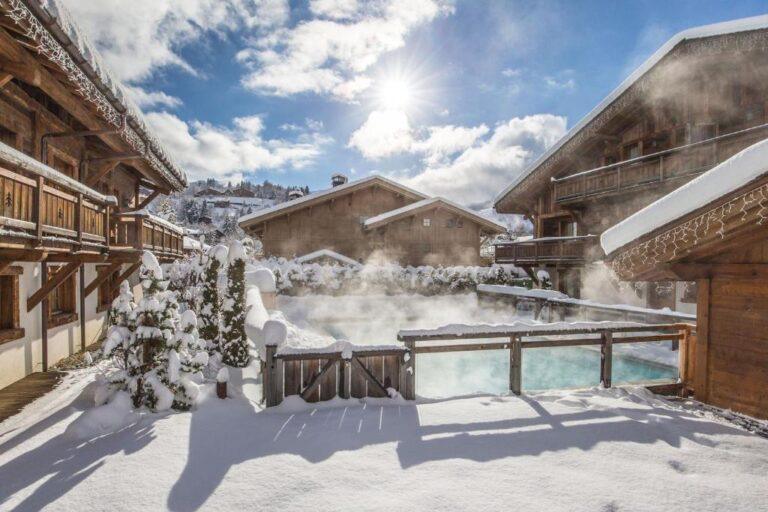 loges-blanches-megeve-1lieu1salle-event.jpg