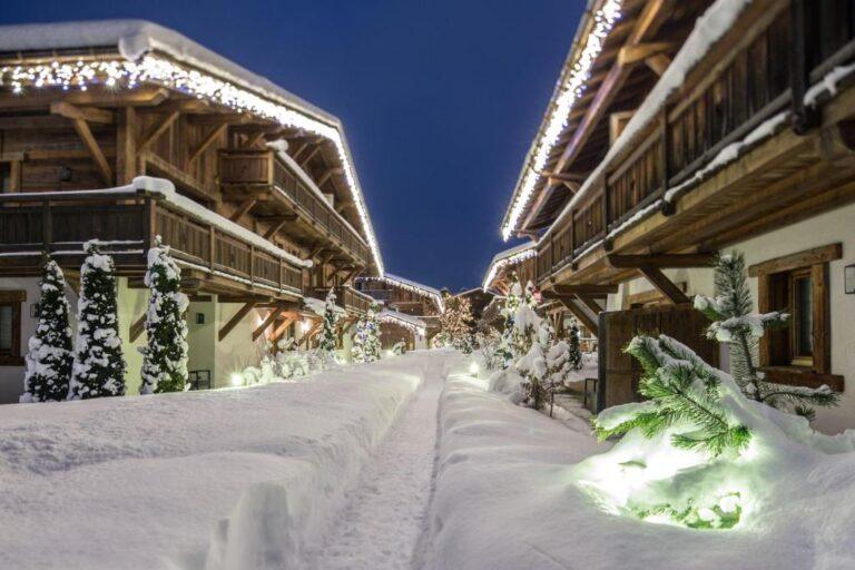 loges-blanches-megeve-1lieu1salle-events.jpg