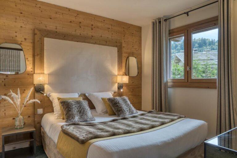 loges-blanches-megeve-1lieu1salle-reunion.jpg