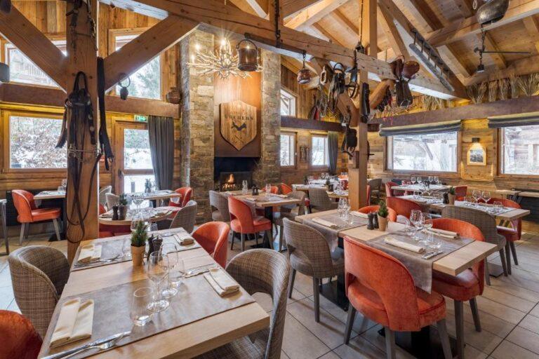 loges-blanches-megeve-1lieu1salle-reunions.jpg