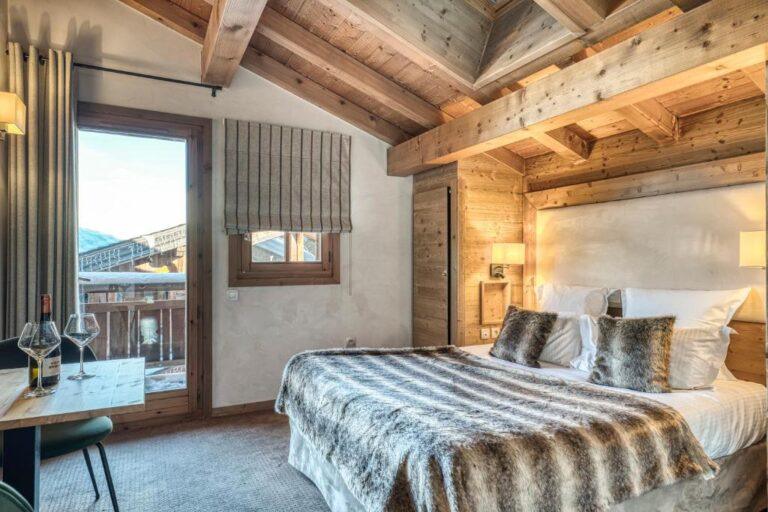 loges-blanches-megeve-1lieu1salle-seminaire.jpg
