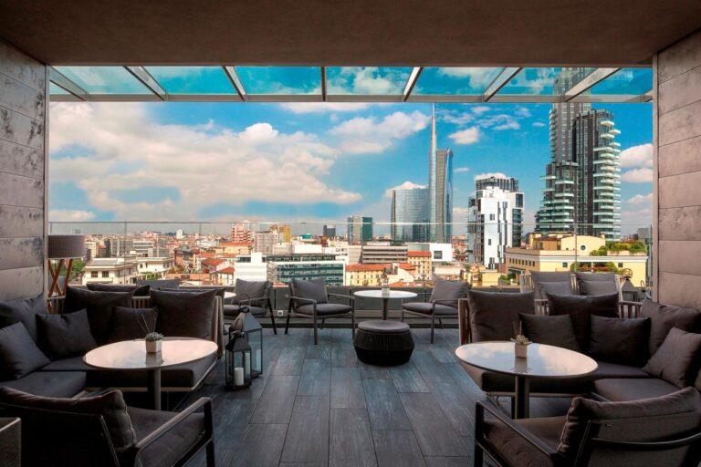 me-milan-il-duca-1lieu1salle-event.jpg