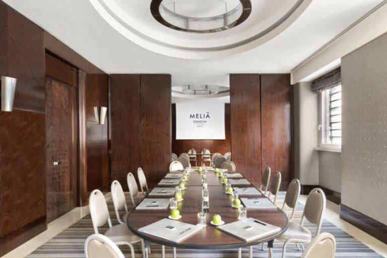 melia-genova-1lieu1salle-conferences.jpg