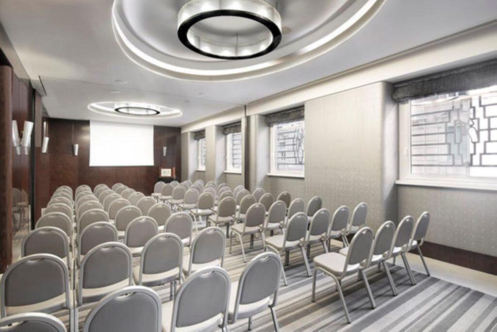 melia-genova-1lieu1salle-meetings.jpg