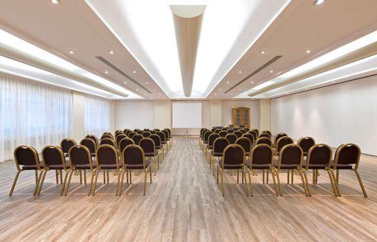 melia-milano-1lieu1salle-conferences.jpg