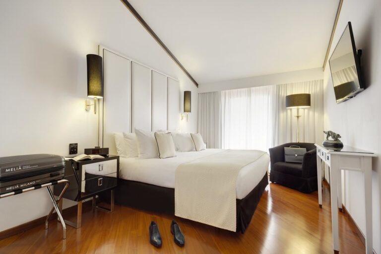 melia-milano-1lieu1salle-evenement.jpg