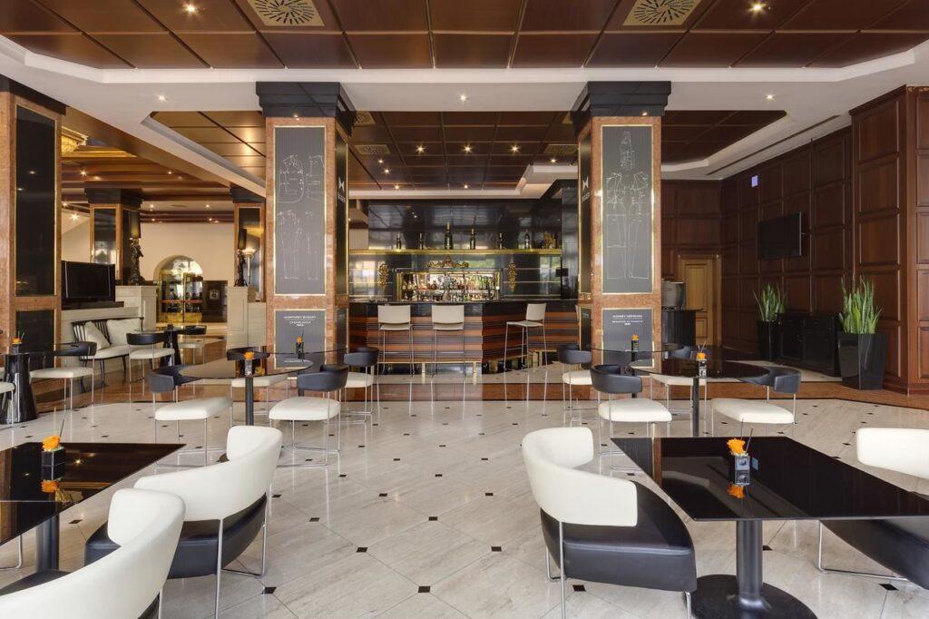 melia-milano-1lieu1salle-events.jpg