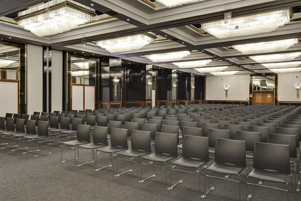melia-milano-1lieu1salle-meetings.jpg