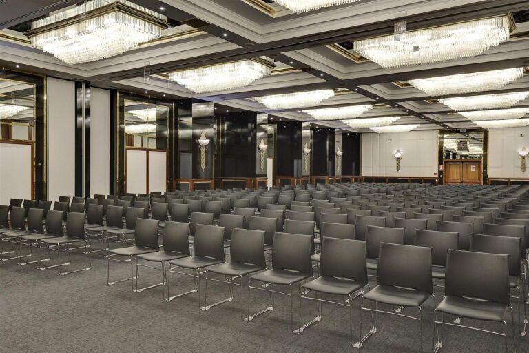melia-milano-1lieu1salle-meetings.jpg