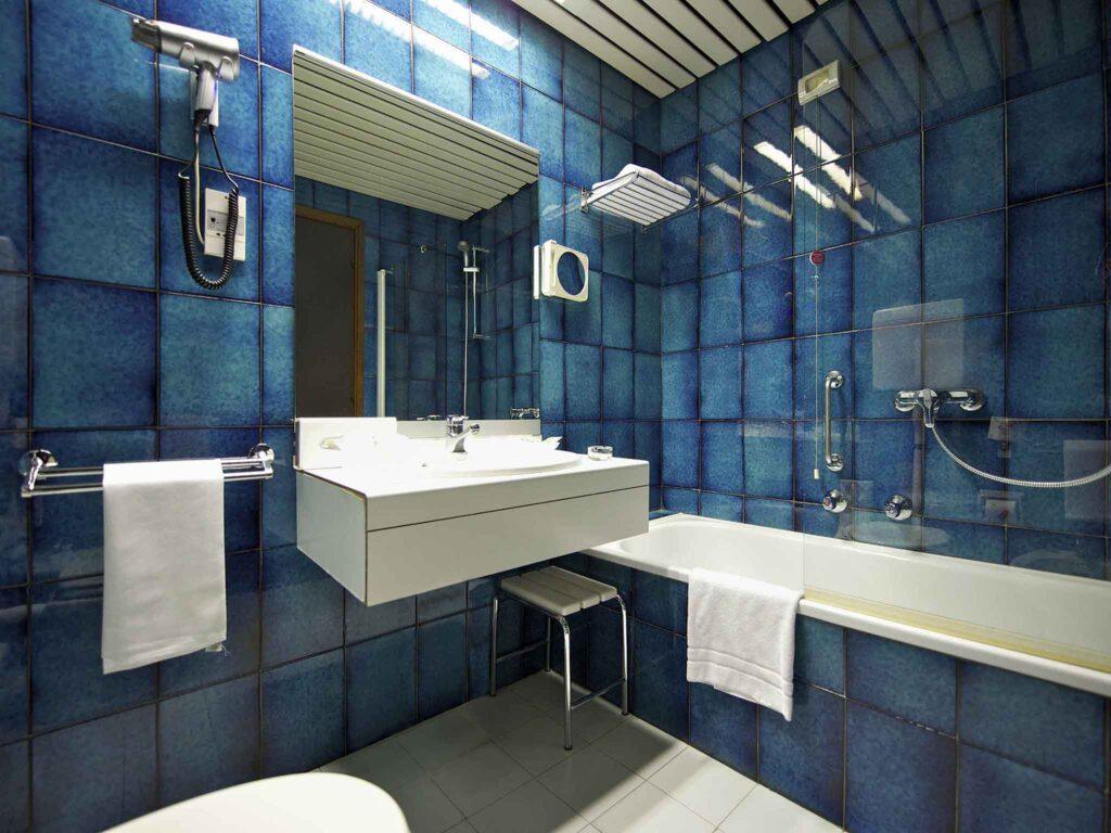 Mercure Bologna Centro