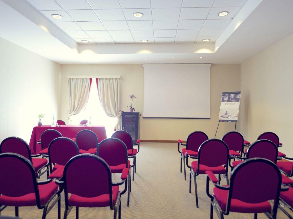 http://www.accorhotels.com/9617