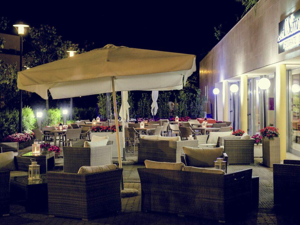 http://www.accorhotels.com/9617
