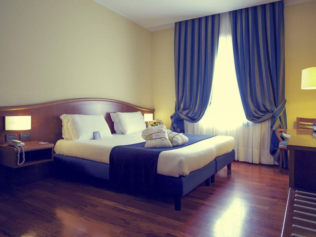 http://www.accorhotels.com/9617