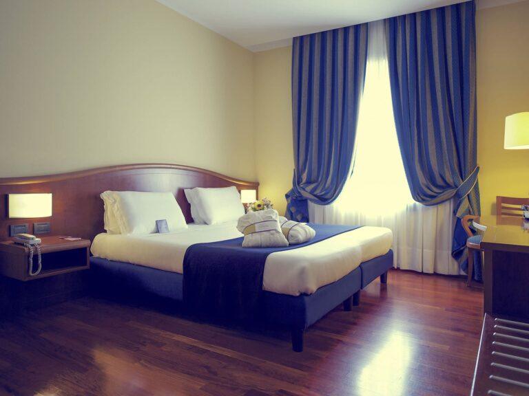 http://www.accorhotels.com/9617
