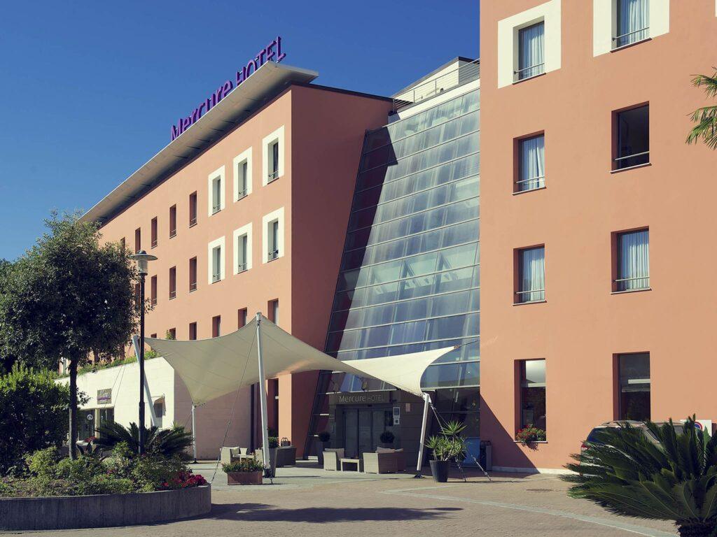 http://www.accorhotels.com/9617