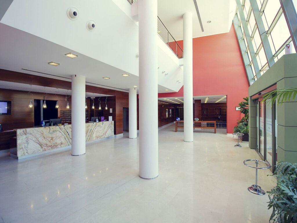http://www.accorhotels.com/9617