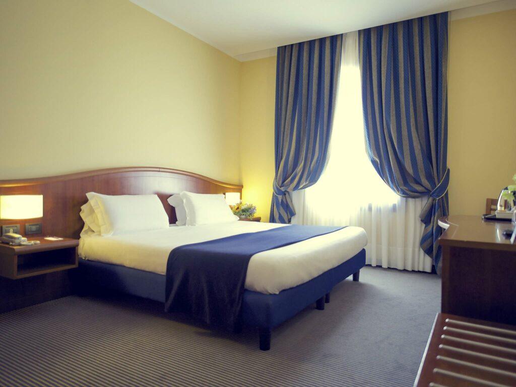 http://www.accorhotels.com/9617