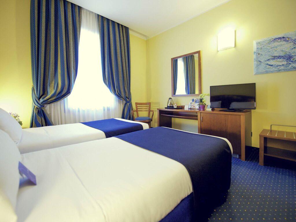 http://www.accorhotels.com/9617