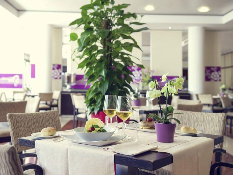 http://www.accorhotels.com/9617