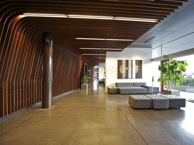 Mercure Nerocubo Rovereto