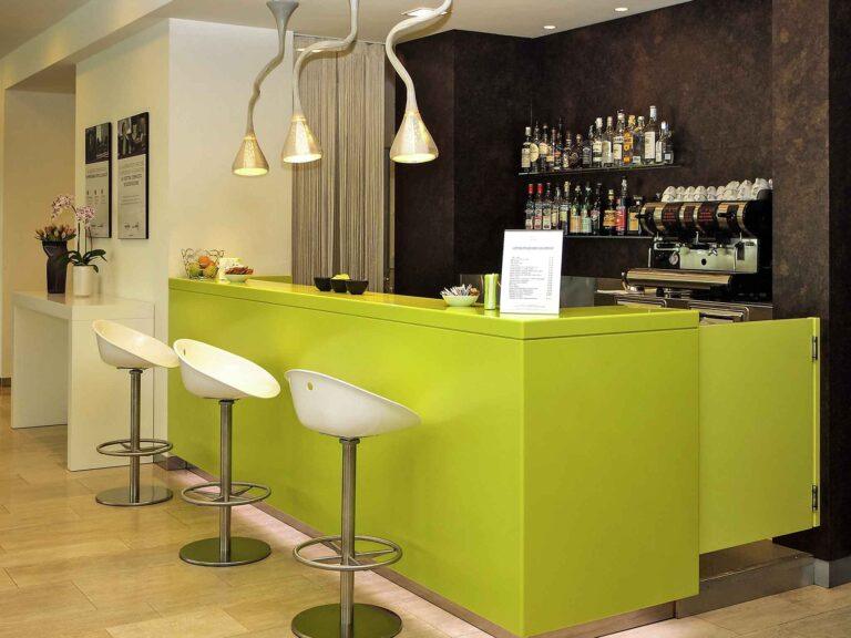 Hotel Mercure Venezia Marghera