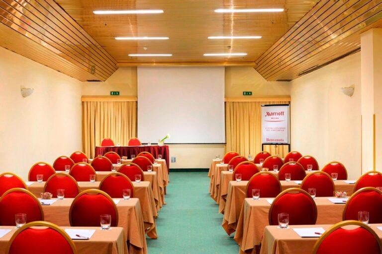 milan-marriott-1lieu1salle-conference.jpg