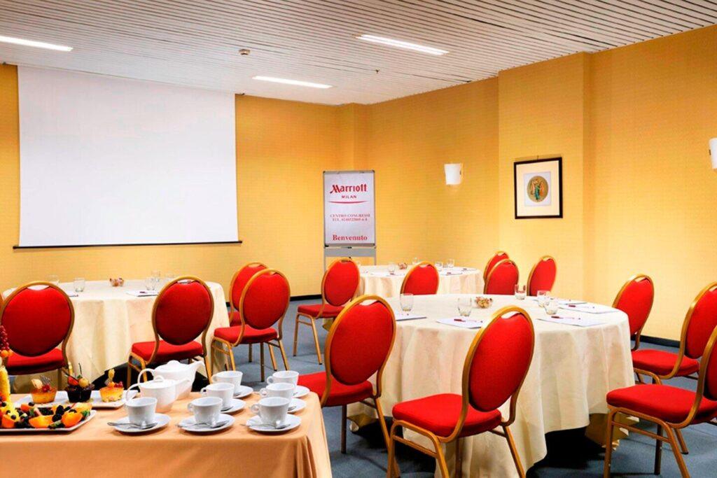 milan-marriott-1lieu1salle-conferences.jpg