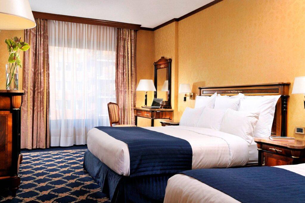 milan-marriott-1lieu1salle-evenement.jpg